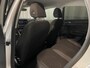 Volkswagen Polo 1.0 TSI Life 15"/Virtual cockpit/Stoelverwarming/PDC v+a/Apple Carplay & Android Auto/DAB/LED