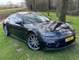 Porsche Panamera 4.0 4S DIESEL / PANORAMA / 21INCH / ACC / 421PK / 82DKM