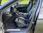 Porsche Panamera 4.0 4S DIESEL / PANORAMA / 21INCH / ACC / 421PK / 82DKM