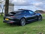 Porsche Panamera 4.0 4S DIESEL / PANORAMA / 21INCH / ACC / 421PK / 82DKM