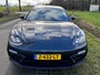 Porsche Panamera 4.0 4S DIESEL / PANORAMA / 21INCH / ACC / 421PK / 82DKM