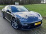 Porsche Panamera 4.0 4S DIESEL / PANORAMA / 21INCH / ACC / 421PK / 82DKM