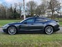 Porsche Panamera 4.0 4S DIESEL / PANORAMA / 21INCH / ACC / 421PK / 82DKM