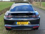 Porsche Panamera 4.0 4S DIESEL / PANORAMA / 21INCH / ACC / 421PK / 82DKM