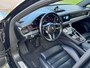 Porsche Panamera 4.0 4S DIESEL / PANORAMA / 21INCH / ACC / 421PK / 82DKM