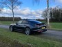 Porsche Panamera 4.0 4S DIESEL / PANORAMA / 21INCH / ACC / 421PK / 82DKM