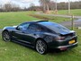 Porsche Panamera 4.0 4S DIESEL / PANORAMA / 21INCH / ACC / 421PK / 82DKM