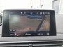 Peugeot 5008 1.2 P.Tec Act AUTOMAAT*7Pers*Navigatie*Camera*Pdc*