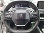 Peugeot 5008 1.2 P.Tec Act AUTOMAAT*7Pers*Navigatie*Camera*Pdc*