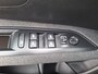 Peugeot 5008 1.2 P.Tec Act AUTOMAAT*7Pers*Navigatie*Camera*Pdc*