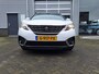 Peugeot 5008 1.2 P.Tec Act AUTOMAAT*7Pers*Navigatie*Camera*Pdc*