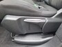 Peugeot 5008 1.2 P.Tec Act AUTOMAAT*7Pers*Navigatie*Camera*Pdc*