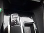 Peugeot 5008 1.2 P.Tec Act AUTOMAAT*7Pers*Navigatie*Camera*Pdc*