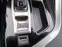 Peugeot 5008 1.2 P.Tec Act AUTOMAAT*7Pers*Navigatie*Camera*Pdc*