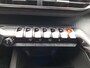 Peugeot 5008 1.2 P.Tec Act AUTOMAAT*7Pers*Navigatie*Camera*Pdc*