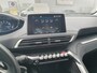 Peugeot 5008 1.2 P.Tec Act AUTOMAAT*7Pers*Navigatie*Camera*Pdc*