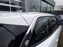 Peugeot 5008 1.2 P.Tec Act AUTOMAAT*7Pers*Navigatie*Camera*Pdc*
