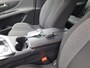 Peugeot 5008 1.2 P.Tec Act AUTOMAAT*7Pers*Navigatie*Camera*Pdc*
