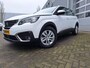 Peugeot 5008 1.2 P.Tec Act AUTOMAAT*7Pers*Navigatie*Camera*Pdc*