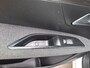 Peugeot 5008 1.2 P.Tec Act AUTOMAAT*7Pers*Navigatie*Camera*Pdc*
