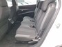 Peugeot 5008 1.2 P.Tec Act AUTOMAAT*7Pers*Navigatie*Camera*Pdc*