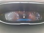Peugeot 5008 1.2 P.Tec Act AUTOMAAT*7Pers*Navigatie*Camera*Pdc*