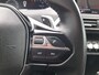 Peugeot 5008 1.2 P.Tec Act AUTOMAAT*7Pers*Navigatie*Camera*Pdc*