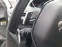 Peugeot 5008 1.2 P.Tec Act AUTOMAAT*7Pers*Navigatie*Camera*Pdc*