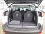 Peugeot 5008 1.2 P.Tec Act AUTOMAAT*7Pers*Navigatie*Camera*Pdc*