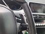 Peugeot 5008 1.2 P.Tec Act AUTOMAAT*7Pers*Navigatie*Camera*Pdc*