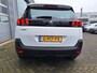 Peugeot 5008 1.2 P.Tec Act AUTOMAAT*7Pers*Navigatie*Camera*Pdc*