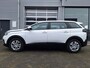 Peugeot 5008 1.2 P.Tec Act AUTOMAAT*7Pers*Navigatie*Camera*Pdc*