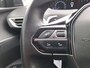 Peugeot 5008 1.2 P.Tec Act AUTOMAAT*7Pers*Navigatie*Camera*Pdc*