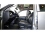Dodge Ram 1500 Ram 1500 SRT-10 Viper 54500 miles! 8.3 V10 372kW/506pk Aut. YOUNGTIMER! CLIMA + INFINITY AUDIO + LEER/ALCANTARA + EL.STOELVERSTELLING + AFN.TREKHAAK + OPEN DAK + CRUISE CONTROL + 22" LM-VELGEN!!