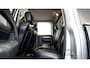 Dodge Ram 1500 Ram 1500 SRT-10 Viper 54500 miles! 8.3 V10 372kW/506pk Aut. YOUNGTIMER! CLIMA + INFINITY AUDIO + LEER/ALCANTARA + EL.STOELVERSTELLING + AFN.TREKHAAK + OPEN DAK + CRUISE CONTROL + 22" LM-VELGEN!!