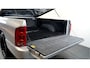 Dodge Ram 1500 Ram 1500 SRT-10 Viper 54500 miles! 8.3 V10 372kW/506pk Aut. YOUNGTIMER! CLIMA + INFINITY AUDIO + LEER/ALCANTARA + EL.STOELVERSTELLING + AFN.TREKHAAK + OPEN DAK + CRUISE CONTROL + 22" LM-VELGEN!!