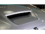 Dodge Ram 1500 Ram 1500 SRT-10 Viper 54500 miles! 8.3 V10 372kW/506pk Aut. YOUNGTIMER! CLIMA + INFINITY AUDIO + LEER/ALCANTARA + EL.STOELVERSTELLING + AFN.TREKHAAK + OPEN DAK + CRUISE CONTROL + 22" LM-VELGEN!!