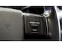 Dodge Ram 1500 Ram 1500 SRT-10 Viper 54500 miles! 8.3 V10 372kW/506pk Aut. YOUNGTIMER! CLIMA + INFINITY AUDIO + LEER/ALCANTARA + EL.STOELVERSTELLING + AFN.TREKHAAK + OPEN DAK + CRUISE CONTROL + 22" LM-VELGEN!!