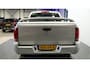 Dodge Ram 1500 Ram 1500 SRT-10 Viper 54500 miles! 8.3 V10 372kW/506pk Aut. YOUNGTIMER! CLIMA + INFINITY AUDIO + LEER/ALCANTARA + EL.STOELVERSTELLING + AFN.TREKHAAK + OPEN DAK + CRUISE CONTROL + 22" LM-VELGEN!!