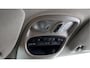 Dodge Ram 1500 Ram 1500 SRT-10 Viper 54500 miles! 8.3 V10 372kW/506pk Aut. YOUNGTIMER! CLIMA + INFINITY AUDIO + LEER/ALCANTARA + EL.STOELVERSTELLING + AFN.TREKHAAK + OPEN DAK + CRUISE CONTROL + 22" LM-VELGEN!!