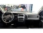 Dodge Ram 1500 Ram 1500 SRT-10 Viper 54500 miles! 8.3 V10 372kW/506pk Aut. YOUNGTIMER! CLIMA + INFINITY AUDIO + LEER/ALCANTARA + EL.STOELVERSTELLING + AFN.TREKHAAK + OPEN DAK + CRUISE CONTROL + 22" LM-VELGEN!!