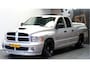 Dodge Ram 1500 Ram 1500 SRT-10 Viper 54500 miles! 8.3 V10 372kW/506pk Aut. YOUNGTIMER! CLIMA + INFINITY AUDIO + LEER/ALCANTARA + EL.STOELVERSTELLING + AFN.TREKHAAK + OPEN DAK + CRUISE CONTROL + 22" LM-VELGEN!!
