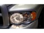Dodge Ram 1500 Ram 1500 SRT-10 Viper 54500 miles! 8.3 V10 372kW/506pk Aut. YOUNGTIMER! CLIMA + INFINITY AUDIO + LEER/ALCANTARA + EL.STOELVERSTELLING + AFN.TREKHAAK + OPEN DAK + CRUISE CONTROL + 22" LM-VELGEN!!