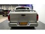 Dodge Ram 1500 Ram 1500 SRT-10 Viper 54500 miles! 8.3 V10 372kW/506pk Aut. YOUNGTIMER! CLIMA + INFINITY AUDIO + LEER/ALCANTARA + EL.STOELVERSTELLING + AFN.TREKHAAK + OPEN DAK + CRUISE CONTROL + 22" LM-VELGEN!!