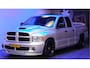 Dodge Ram 1500 Ram 1500 SRT-10 Viper 54500 miles! 8.3 V10 372kW/506pk Aut. YOUNGTIMER! CLIMA + INFINITY AUDIO + LEER/ALCANTARA + EL.STOELVERSTELLING + AFN.TREKHAAK + OPEN DAK + CRUISE CONTROL + 22" LM-VELGEN!!