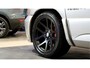 Dodge Ram 1500 Ram 1500 SRT-10 Viper 54500 miles! 8.3 V10 372kW/506pk Aut. YOUNGTIMER! CLIMA + INFINITY AUDIO + LEER/ALCANTARA + EL.STOELVERSTELLING + AFN.TREKHAAK + OPEN DAK + CRUISE CONTROL + 22" LM-VELGEN!!