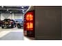 Dodge Ram 1500 Ram 1500 SRT-10 Viper 54500 miles! 8.3 V10 372kW/506pk Aut. YOUNGTIMER! CLIMA + INFINITY AUDIO + LEER/ALCANTARA + EL.STOELVERSTELLING + AFN.TREKHAAK + OPEN DAK + CRUISE CONTROL + 22" LM-VELGEN!!