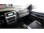 Dodge Ram 1500 Ram 1500 SRT-10 Viper 54500 miles! 8.3 V10 372kW/506pk Aut. YOUNGTIMER! CLIMA + INFINITY AUDIO + LEER/ALCANTARA + EL.STOELVERSTELLING + AFN.TREKHAAK + OPEN DAK + CRUISE CONTROL + 22" LM-VELGEN!!