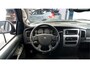 Dodge Ram 1500 Ram 1500 SRT-10 Viper 54500 miles! 8.3 V10 372kW/506pk Aut. YOUNGTIMER! CLIMA + INFINITY AUDIO + LEER/ALCANTARA + EL.STOELVERSTELLING + AFN.TREKHAAK + OPEN DAK + CRUISE CONTROL + 22" LM-VELGEN!!