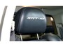 Dodge Ram 1500 Ram 1500 SRT-10 Viper 54500 miles! 8.3 V10 372kW/506pk Aut. YOUNGTIMER! CLIMA + INFINITY AUDIO + LEER/ALCANTARA + EL.STOELVERSTELLING + AFN.TREKHAAK + OPEN DAK + CRUISE CONTROL + 22" LM-VELGEN!!